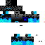 Texture for DevilLars
