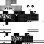 Texture for s