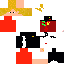 Texture for anku