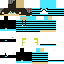 Texture for jovan