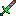 Texture for epic sword