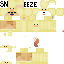 Texture for CapitanPerroYT