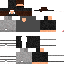 Texture for sbg