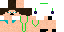 Texture for steve de cueca