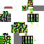 Texture for ROBOT