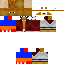 Texture for NERDVIADAOOOOOOOOOO
