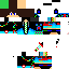 Texture for TomoNaka111