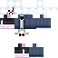 Texture for Bullet Hell
