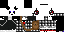 Texture for Kaiser1337