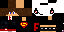 Texture for Master Fabio