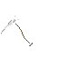 Texture for entity 303 scythe 1