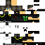 Texture for zefr