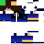 Texture for d3