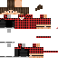 Texture for Dartchon