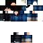 Texture for SKIN 1