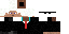 Texture for Agent Of FBI