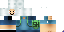 Texture for УВЫУ