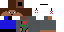 Texture for cxzc