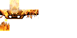 Texture for VuC Skin:Blaze