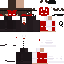 Texture for dk
