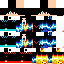 Texture for Dimonsticks