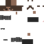 Texture for LDF
