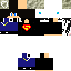 Texture for kiritooooo