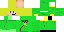 Texture for legofinnn ninja