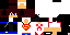Texture for Ice Share