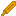 Texture for hudshiyt