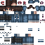 Texture for Рой