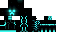 Texture for dc