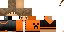 Texture for gg
