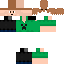 Texture for Better