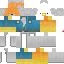 Texture for караштейн 