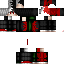 Texture for ItzMLGCow