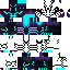 Texture for Rotten Applebaum