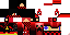 Texture for qwerty
