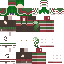 Texture for 