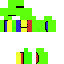 Texture for DR