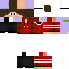 Texture for itacir_3