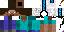 Texture for blahblahblah