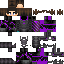Texture for Revived
