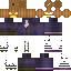 Texture for ds