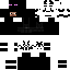 Texture for steve bombe2r