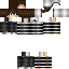 Texture for FloSX