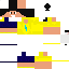 Texture for BatataHD ofc 2.0