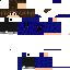 Texture for Hercules