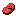 Texture for Raw Beef with face