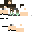 Texture for _kefera_